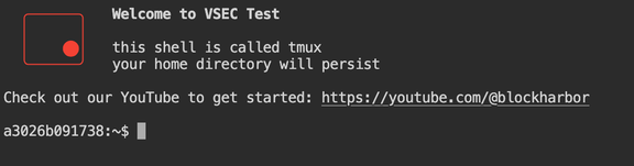 Vehicle Cybersecurity Competition 2025 Writeup - PowerPC