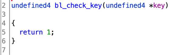 Hacking a VW Golf Power Steering ECU - Part 4