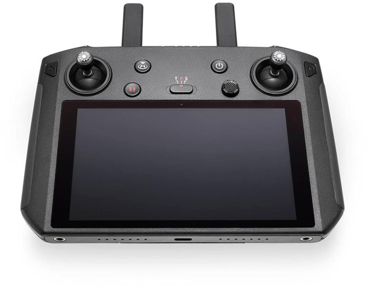 Picture of the DJI RM500 Smart Controller